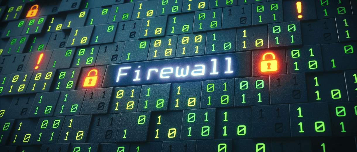 Burner Mail: Your Best Insurance Against Corporate Data Breaches