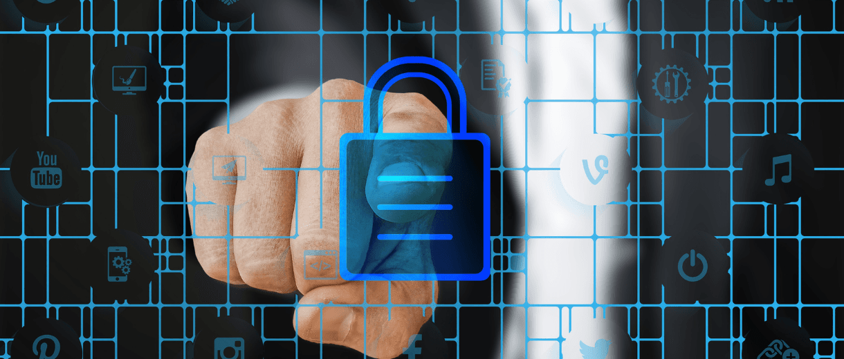 Block Email Trackers: How Our Private Inbox Strips Tracking Pixels