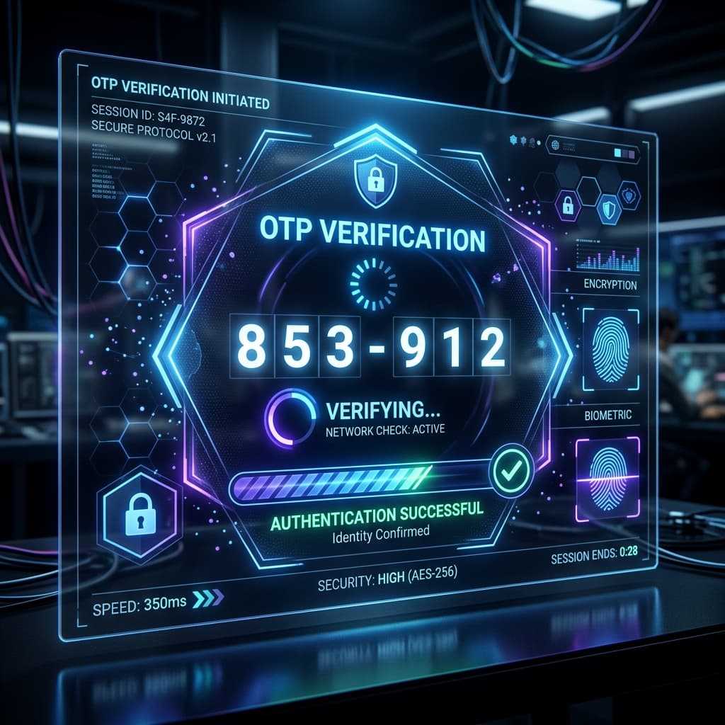 What You Should Know Before Using TempMailed For OTPs, Signups, And Tests
