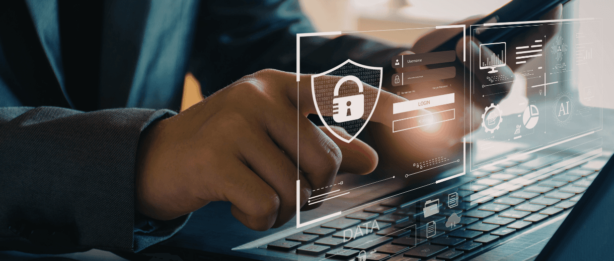 OTP Protection: Why Temp Mail Outperforms Mobile SMS