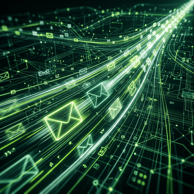 Bypassing Verification: How to Use Temp Mail for Secure OTP Verification